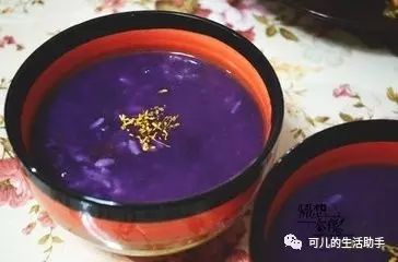 吃紫薯能补多少硒(紫薯硒含量多少)-硒宝网