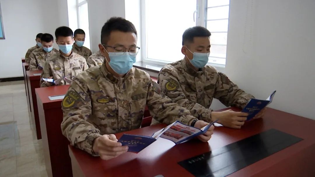 宣传补硒人人有责（全民补硒宣传语）-硒宝网