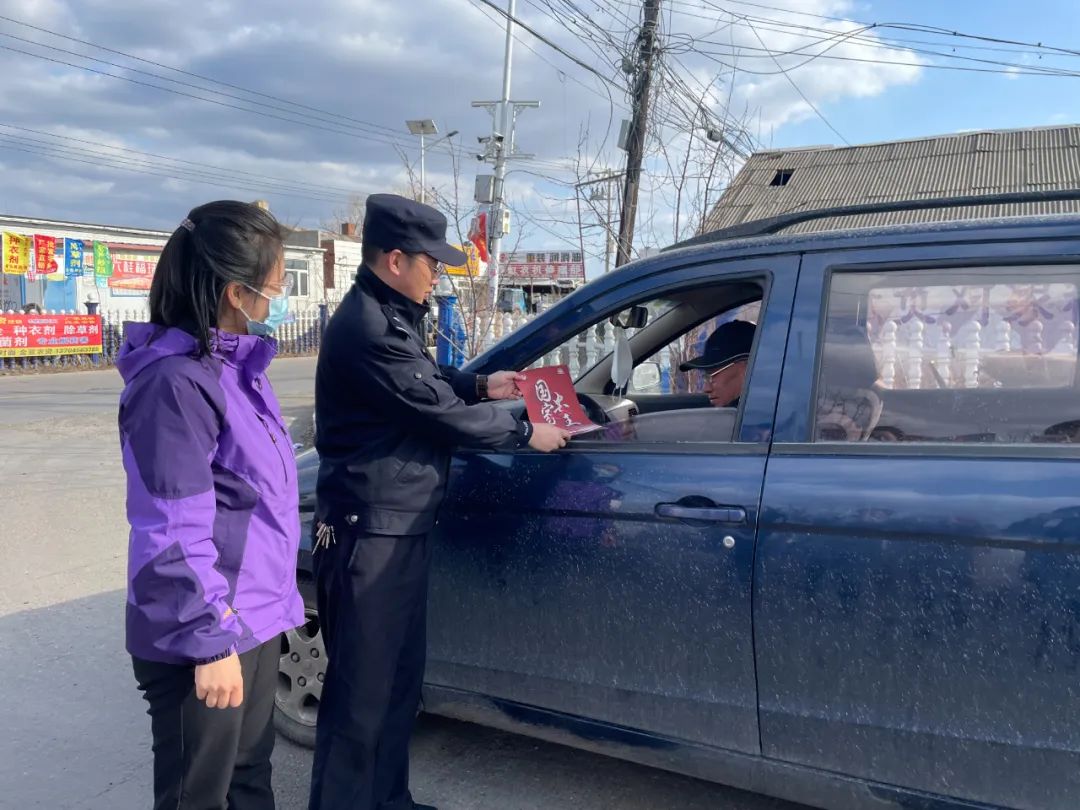 宣传补硒人人有责（全民补硒宣传语）-硒宝网