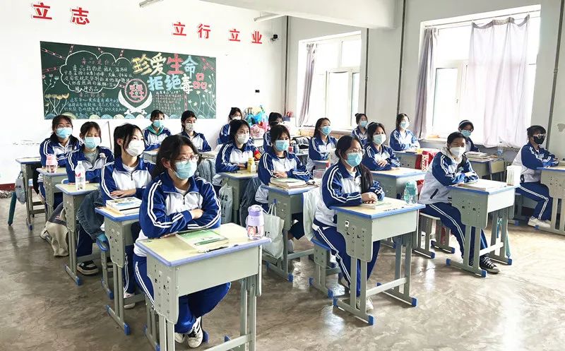 宣传补硒人人有责（全民补硒宣传语）-硒宝网