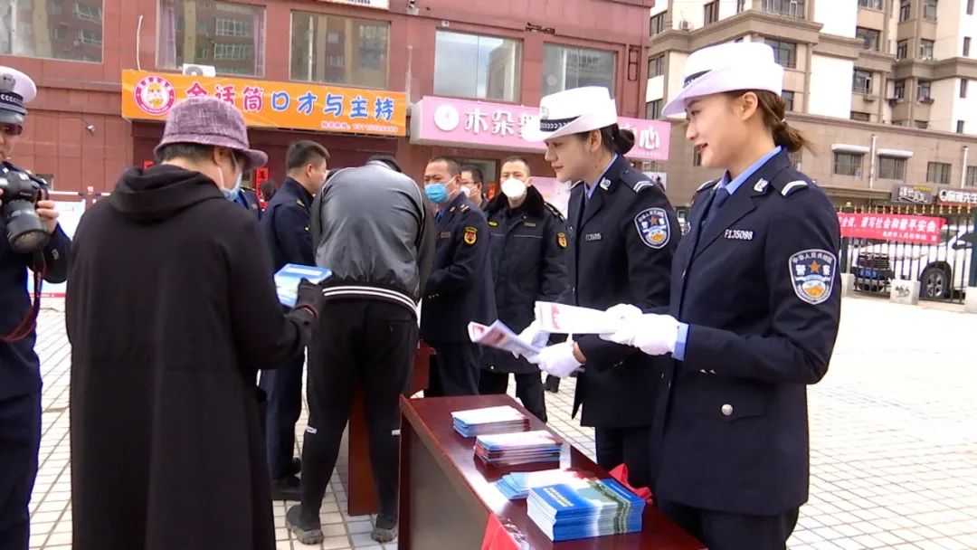 宣传补硒人人有责（全民补硒宣传语）-硒宝网