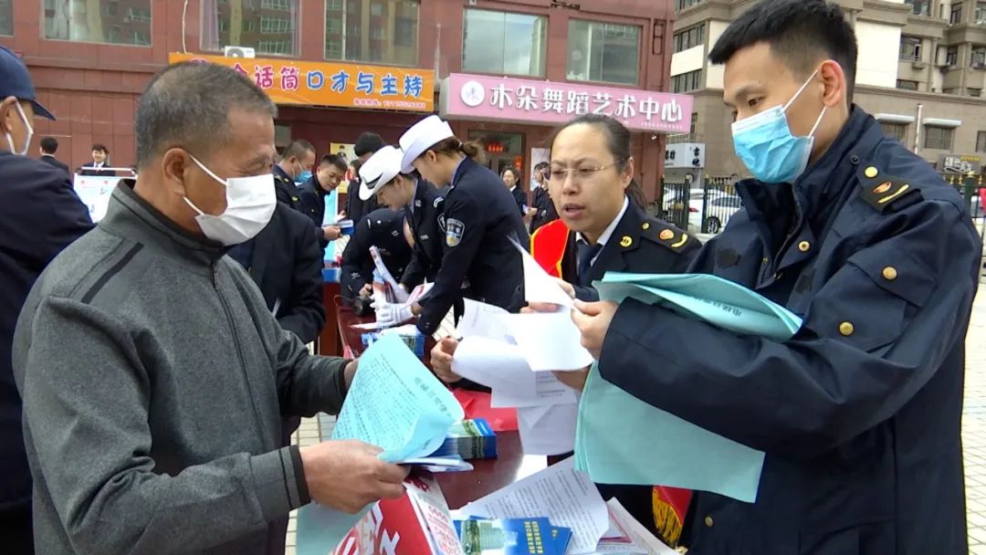 宣传补硒人人有责（全民补硒宣传语）-硒宝网