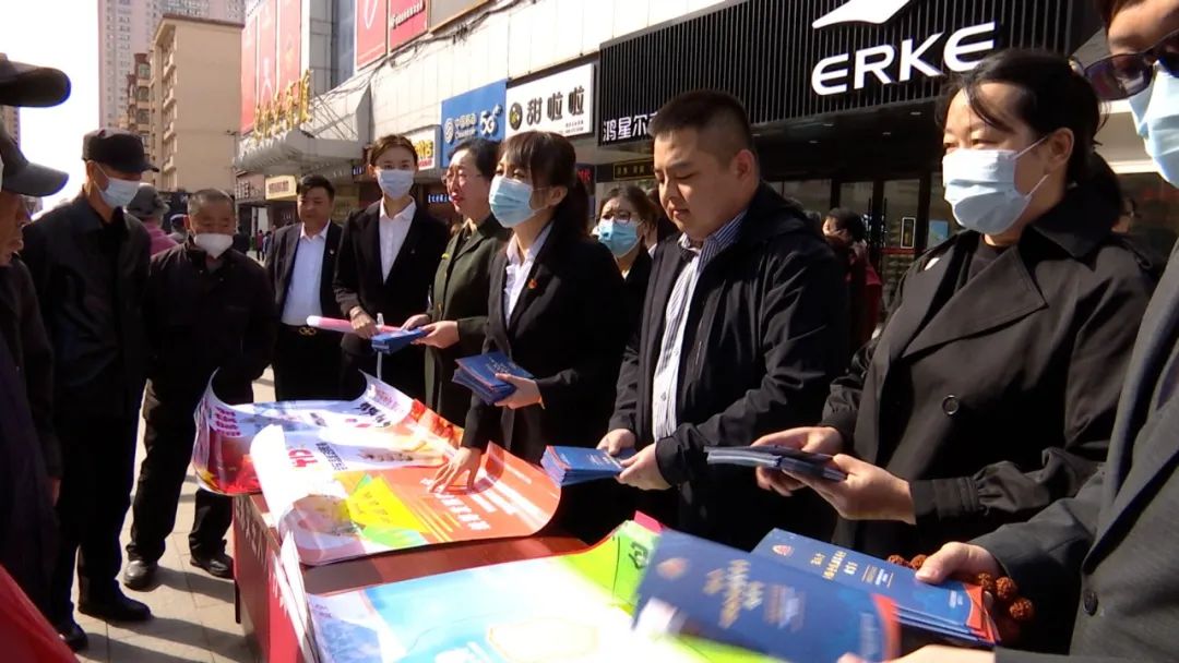 宣传补硒人人有责（全民补硒宣传语）-硒宝网