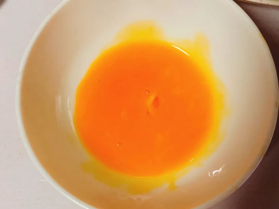 吃紫薯能补多少硒（紫薯含硒量高吗）-硒宝网