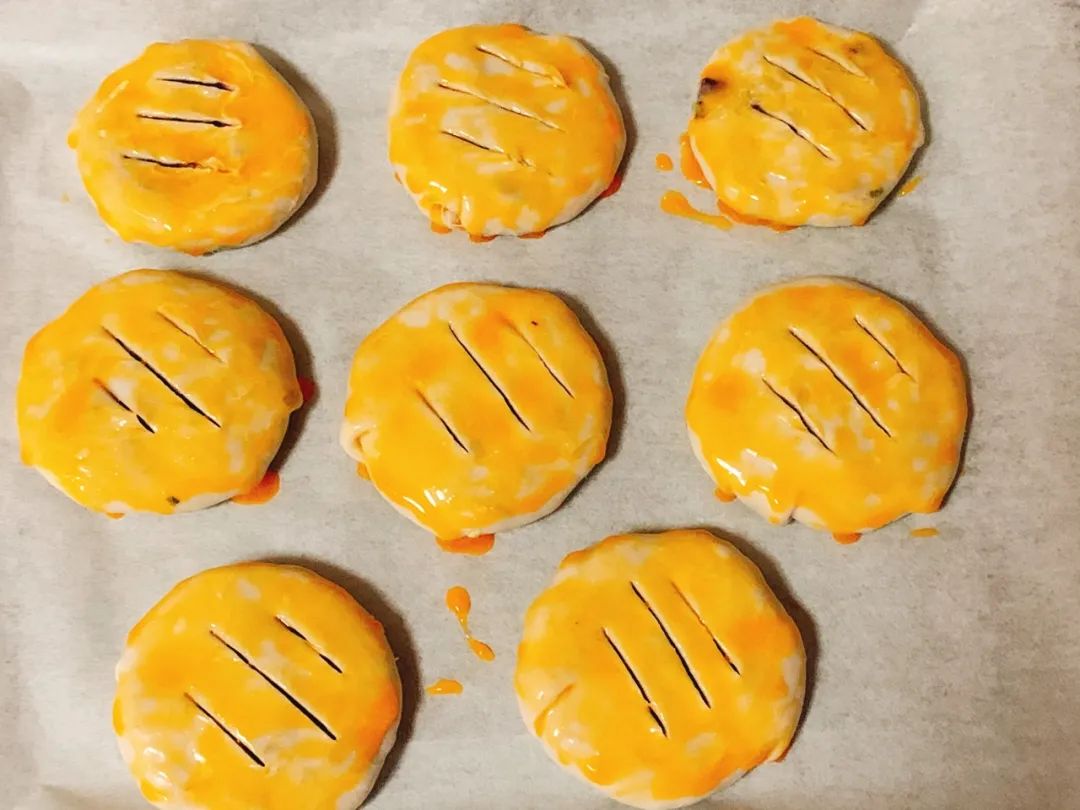 吃紫薯能补多少硒（紫薯含硒量高吗）-硒宝网