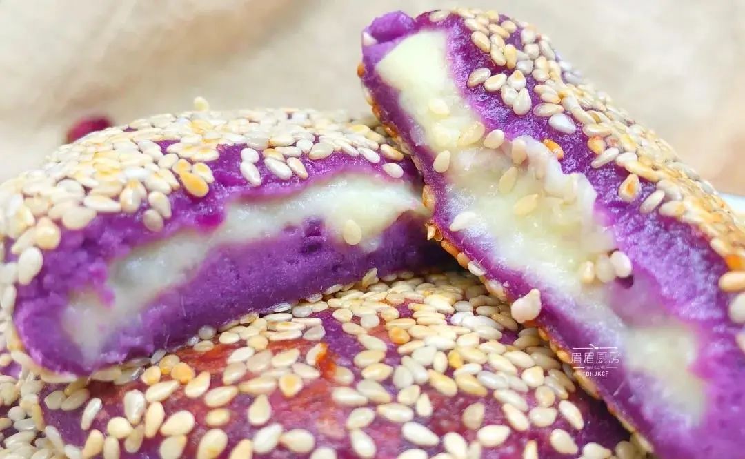 吃紫薯能补多少硒（紫薯含硒量高吗）-硒宝网