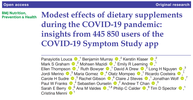 吃善存可以补硒吗(善存片能补硒吗)-硒宝网