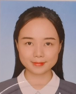 肺纤维化用补硒吗(肺纤维补化硒用什么中药)-硒宝网