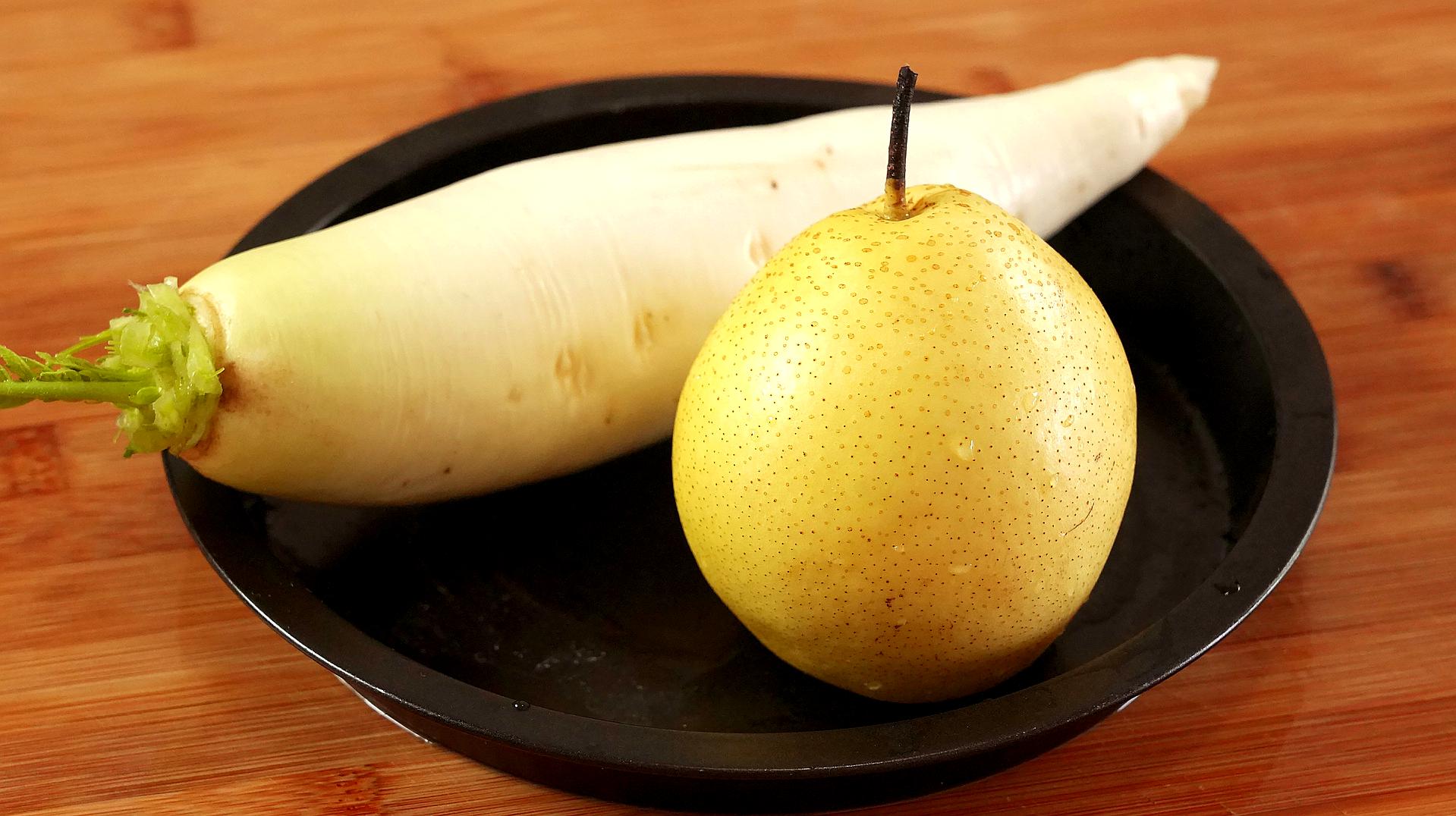 舌苔厚能不能补硒（舌苔应该吃什么）-硒宝网