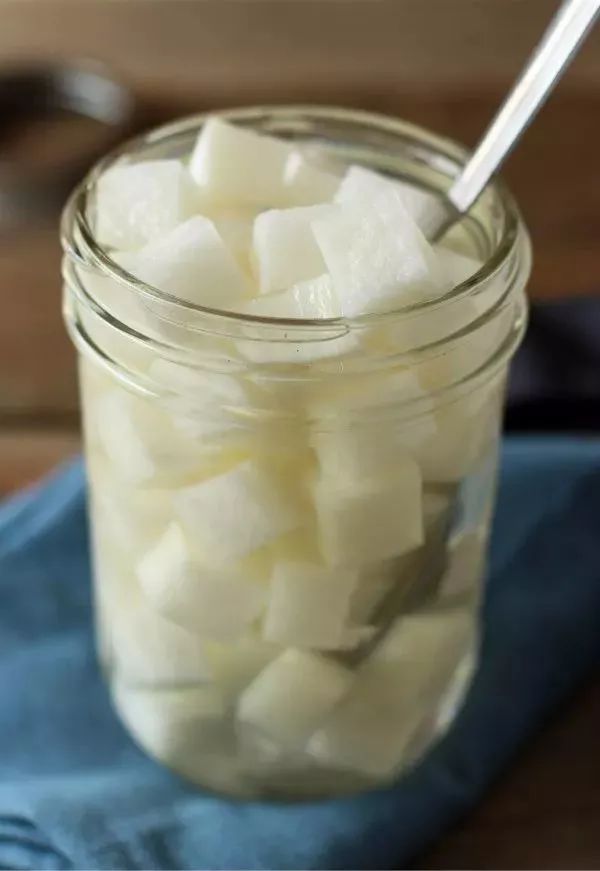 舌苔厚能不能补硒（舌苔应该吃什么）-硒宝网