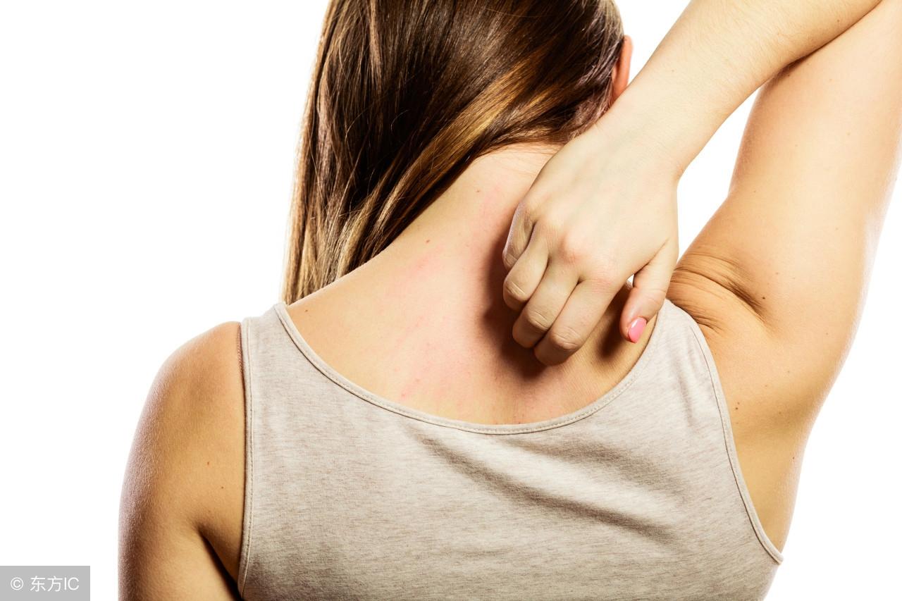 补硒能去扁平疣吗(能补扁平疣硒去痛片吗)-硒宝网