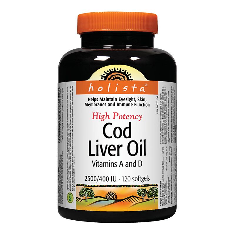 药店有补硒的药吗（药品补硒）-硒宝网