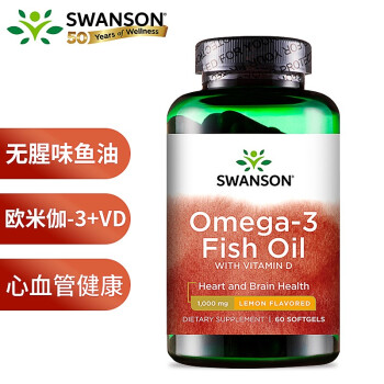 药店有补硒的药吗（药品补硒）-硒宝网