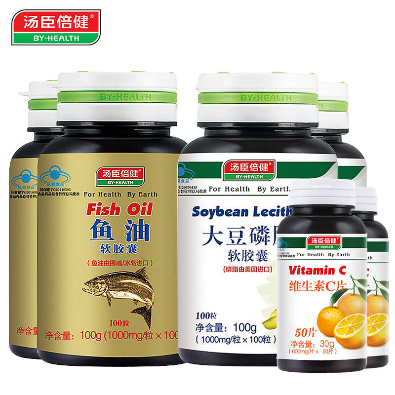 药店有补硒的药吗（药品补硒）-硒宝网