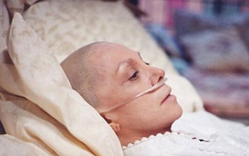 补硒后身体重减轻(补硒后的好转反应)-硒宝网