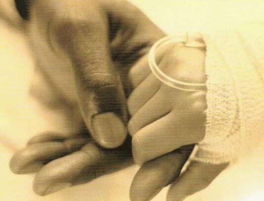 补硒后身体重减轻(补硒后身体的调整反应)-硒宝网