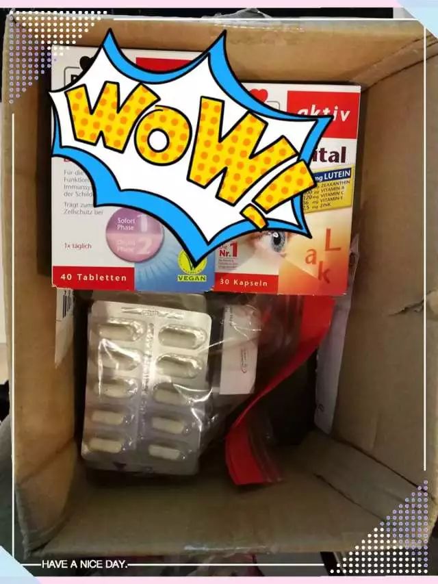 吃善存可以补硒吗（硒片可以和善存一起吃吗）-硒宝网