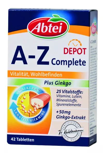 吃善存可以补硒吗（硒片可以和善存一起吃吗）-硒宝网