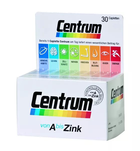 吃善存可以补硒吗（硒片可以和善存一起吃吗）-硒宝网