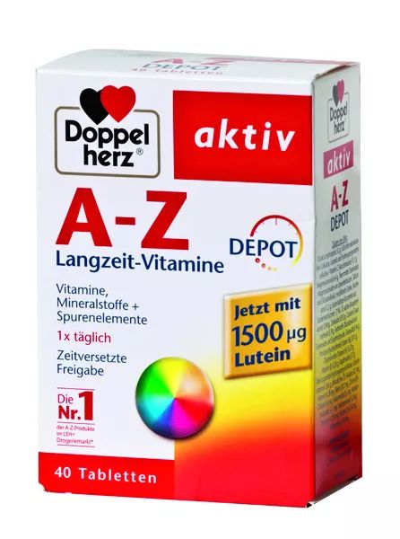 吃善存可以补硒吗（硒片可以和善存一起吃吗）-硒宝网