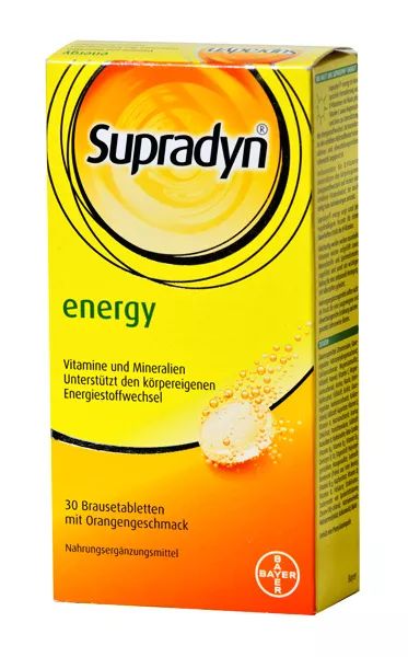 吃善存可以补硒吗（硒片可以和善存一起吃吗）-硒宝网