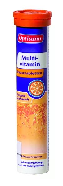 吃善存可以补硒吗（硒片可以和善存一起吃吗）-硒宝网