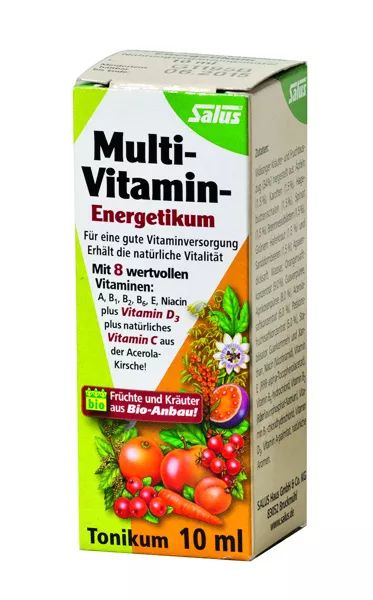 吃善存可以补硒吗（硒片可以和善存一起吃吗）-硒宝网