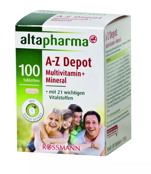 吃善存可以补硒吗（硒片可以和善存一起吃吗）-硒宝网