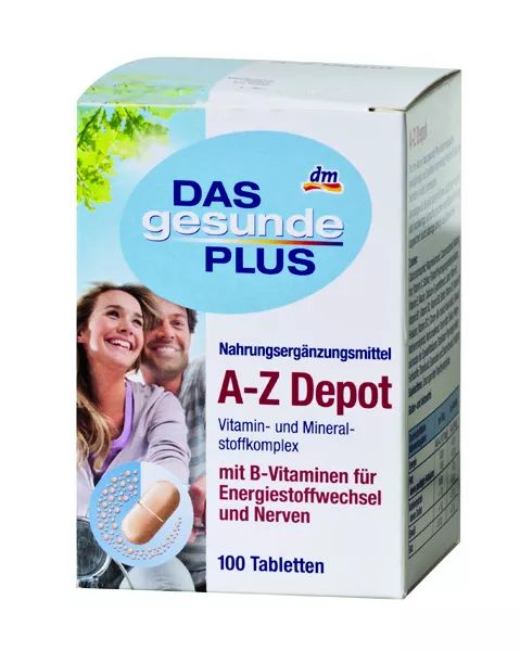 吃善存可以补硒吗（硒片可以和善存一起吃吗）-硒宝网