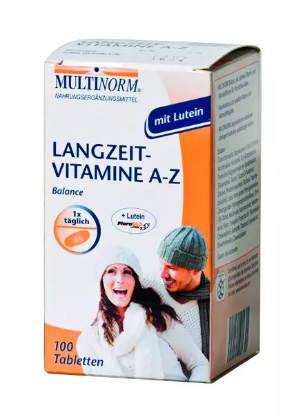 吃善存可以补硒吗（硒片可以和善存一起吃吗）-硒宝网