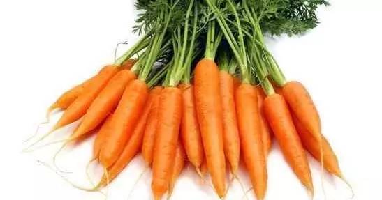 硒和铬吃什么能补（补锌铬硒）-硒宝网