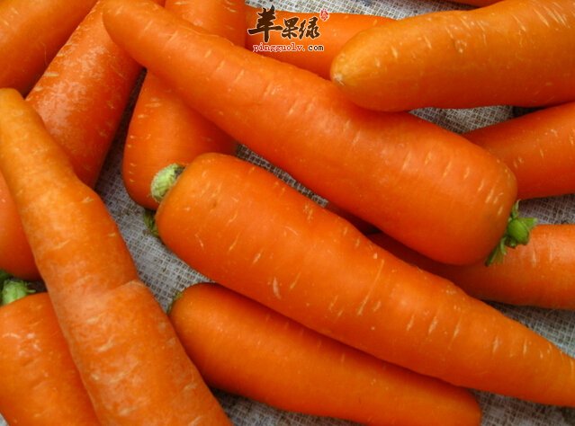 硒和铬吃什么能补（补锌铬硒）-硒宝网