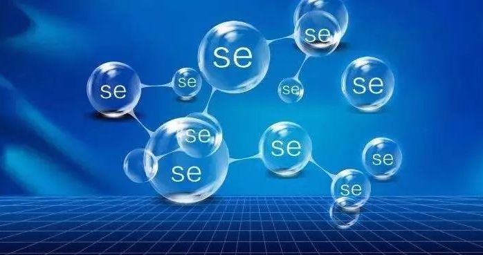 补硒有哪几种方式（世界公认最有效补硒方法）-硒宝网