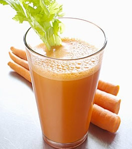 硒和铬吃什么能补（铬的作用和补硒的好处）-硒宝网