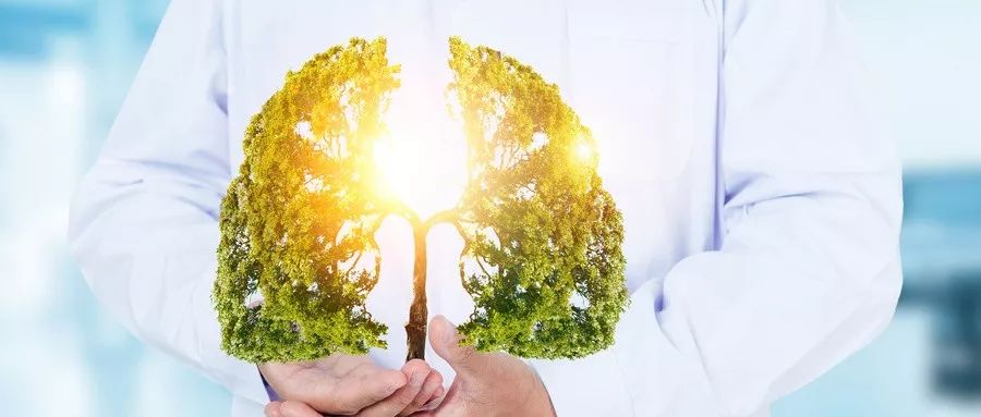 肺部疾病患者补硒（补硒对肺气肿有好处吗）-硒宝网