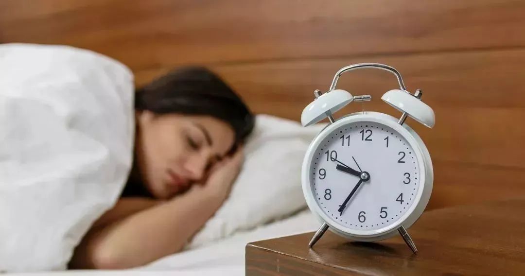 单纯甲减要补硒吗(单纯补硒要甲减吃多久)-硒宝网