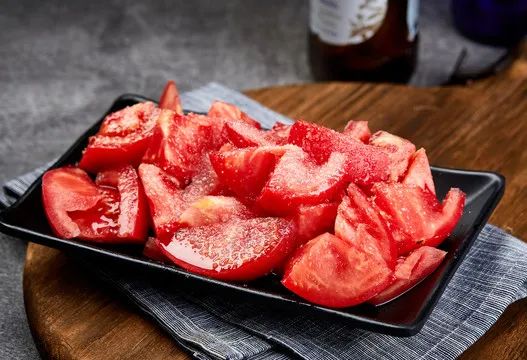 单纯甲减要补硒吗(单纯补硒要甲减吃多久)-硒宝网