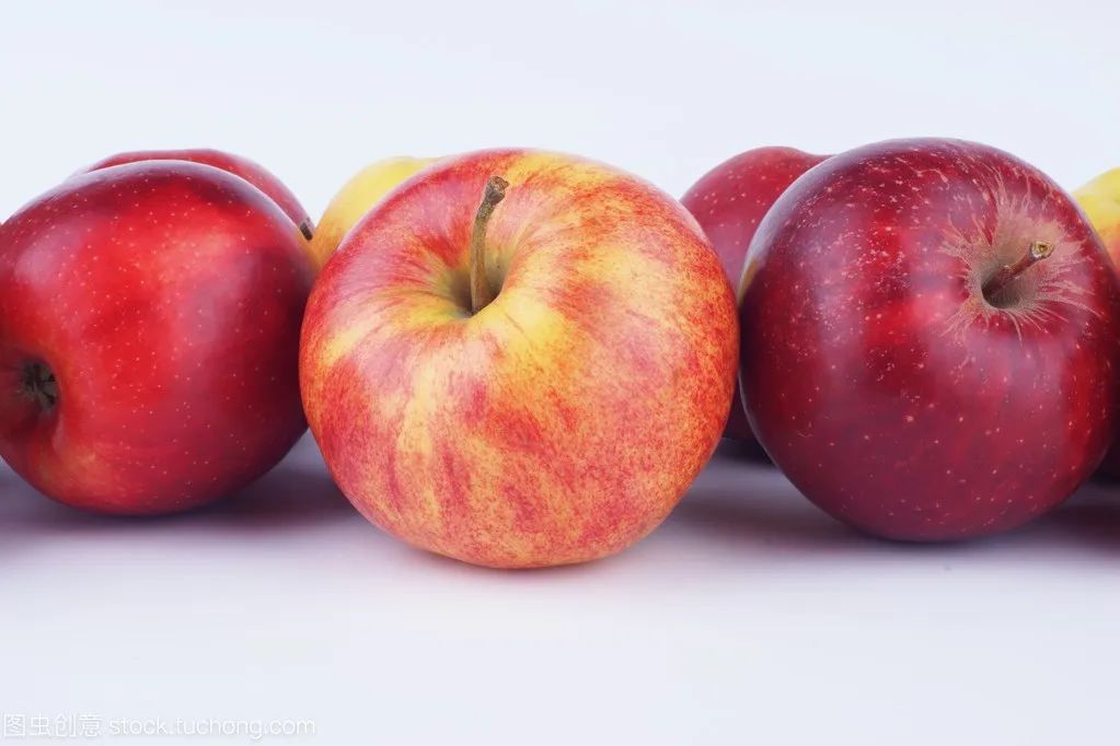 单纯甲减要补硒吗(单纯补硒要甲减吃多久)-硒宝网