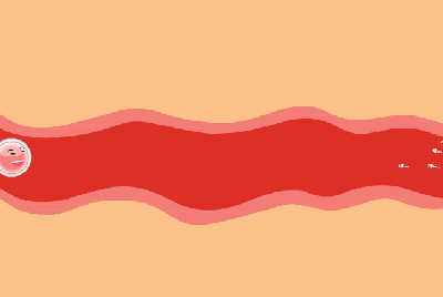 弱精补硒吃什么药（补硒的药物发胖吗）-硒宝网