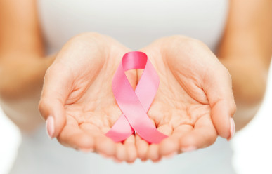 乳腺癌需要补硒吗（乳腺癌补硒一天用量是多少）-硒宝网