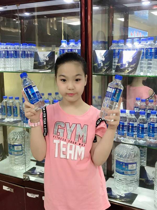 补硒受益者的分享（补硒成功案例分享）-硒宝网