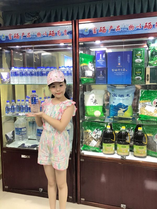 补硒受益者的分享（补硒成功案例分享）-硒宝网