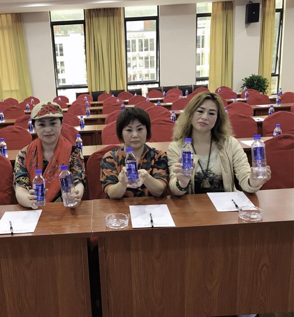 补硒受益者的分享（补硒成功案例分享）-硒宝网