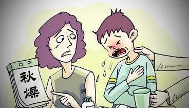 肺部疾病患者补硒(补硒对肺癌有好处吗)-硒宝网