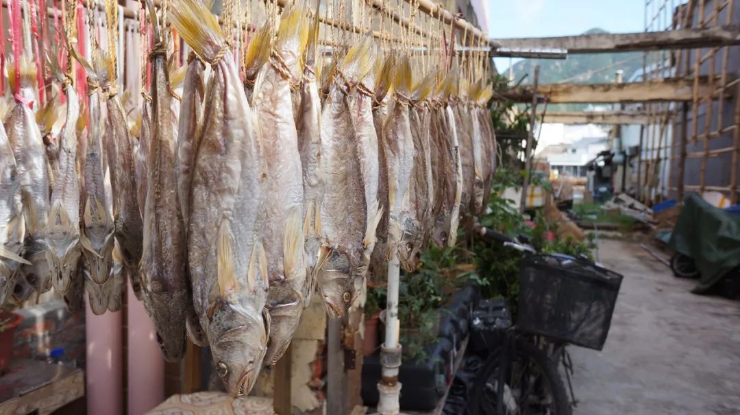 乳腺癌补硒好大夫(乳腺癌患者补硒元素好吗)-硒宝网