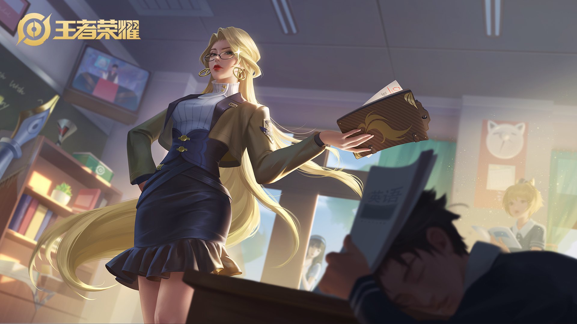 痛风病人能补硒吗(痛风可以补硒吗)-硒宝网