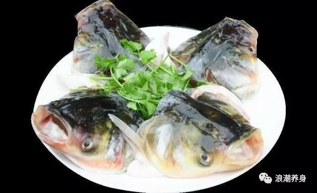 乳腺癌补硒好大夫(乳腺癌补硒一天用量是多少)-硒宝网