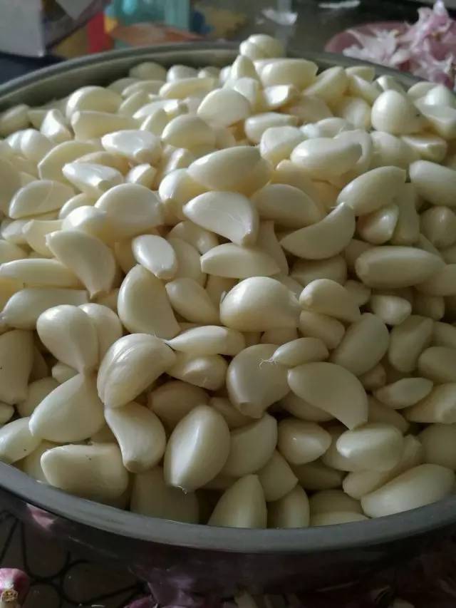 补硒的坚果排行榜（什么坚果含硒量最高）-硒宝网