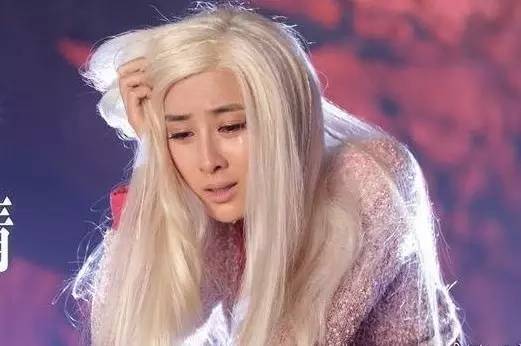 补硒的坚果排行榜（什么坚果含硒量最高）-硒宝网