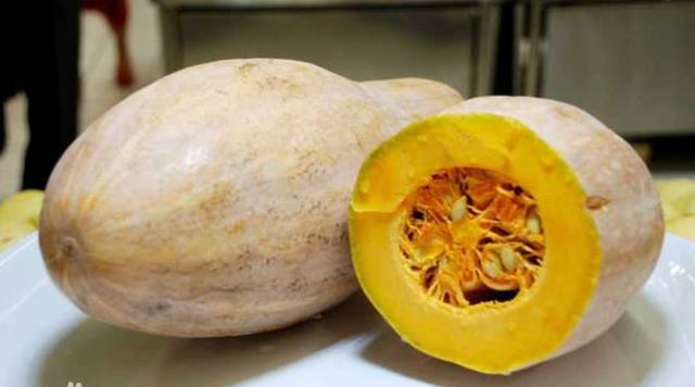 补硒的坚果排行榜（什么坚果含硒量最高）-硒宝网